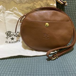 （分類：）位於 。 由 eeooz 提交（商品編號 1204149698，圖片 1）。簡介： 。