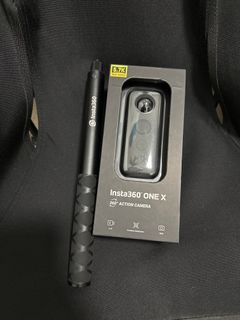 （分類：）位於 。 由 jfalling7254553 提交（商品編號 1204120222，圖片 1）。簡介： 。