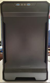 （分類：）位於 。 由 dudenutz 提交（商品編號 1204164091，圖片 1）。簡介： 。
