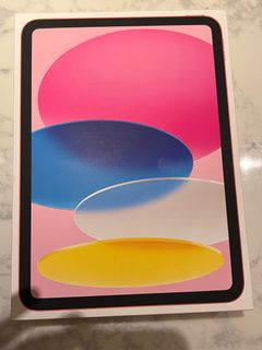 （分類：）位於 。 由 exkng 提交（商品編號 1203963775，圖片 1）。簡介： 。