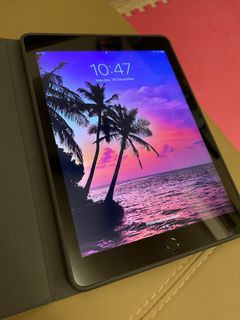 (Category: ) located in . Submitted by dols84 (Listing ID 1204138729, Image 1). Description: .