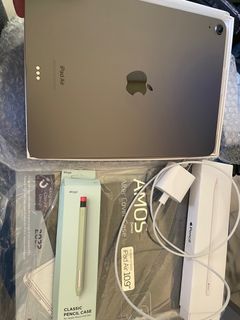 由 0000oooo (刊登 ID 1204057088，圖片 1) 提交，位於 的 (類別：)，說明：。