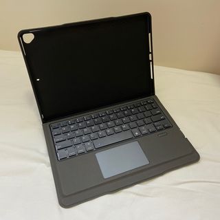 （分類：）位於 。 由 alaicc 提交（商品編號 1204086810，圖片 1）。簡介： 。
