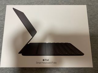 （分類：）位於 。 由 yatterman2017 提交（商品編號 1204158967，圖片 1）。簡介： 。