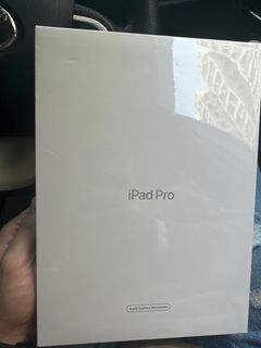 （分類：）位於 。 由 haha4412 提交（商品編號 1204019697，圖片 1）。簡介： 。