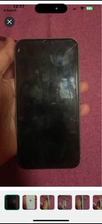 (Category: ) located in . Submitted by YourUncleAh (Listing ID 1204155826, Image 1). Description: .