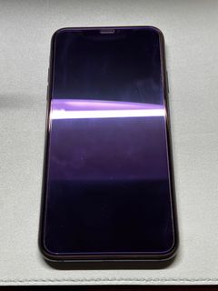 (Category: ) located in . Submitted by weibz (Listing ID 1204122448, Image 1). Description: .