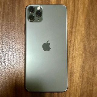 （分類：）位於 。 由 allank34 提交（商品編號 1203982132，圖片 1）。簡介： 。