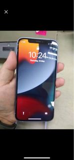 (Category: ) located in . Submitted by faridsaleh90 (Listing ID 1204065206, Image 1). Description: .
