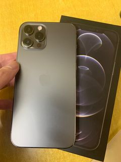 （分類：）位於 。 由 collectionkroller 提交（商品編號 1204124491，圖片 1）。簡介： 。