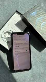 （分類：）位於 。 由 bwbll 提交（商品編號 1203979620，圖片 1）。簡介： 。