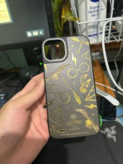 （分類：）位於 。 由 sunnyyyyy21 提交（商品編號 1204145819，圖片 1）。簡介： 。