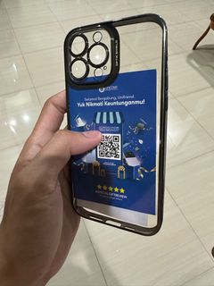 (Kategori: ) berada di . Dikirim oleh iplusstore (ID iklan 1203981762, Gambar 1). Deskripsi: .