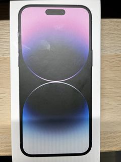 （分類：）位於 。 由 kfcccc18 提交（商品編號 1204131012，圖片 1）。簡介： 。