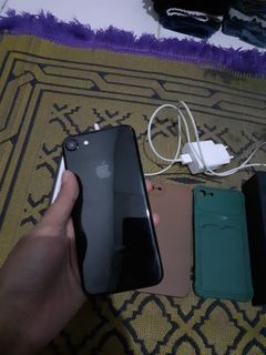 (Kategori: ) berada di . Dikirim oleh liamanda1 (ID iklan 1204117031, Gambar 1). Deskripsi: .