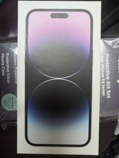 （分類：）位於 。 由 papayahk 提交（商品編號 1204137825，圖片 1）。簡介： 。