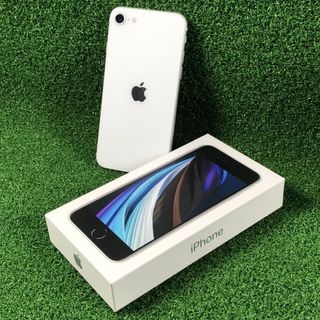 (Category: ) located in . Submitted by gadgetgears (Listing ID 1204144841, Image 1). Description: .