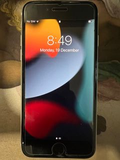 (Category: ) located in . Submitted by thatchecksout (Listing ID 1204110966, Image 1). Description: .