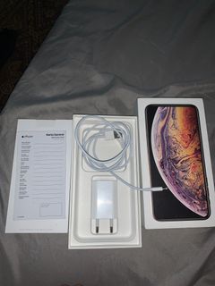 (Kategori: ) berada di . Dikirim oleh Caiyan (ID iklan 1204082797, Gambar 1). Deskripsi: .