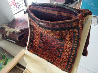 (Category: ) located in . Submitted by idhamsudan (Listing ID 1204006872, Image 1). Description: .