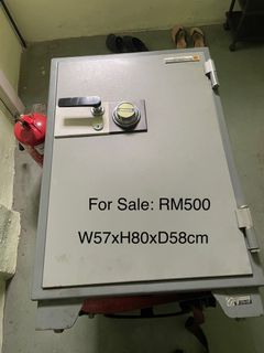 (Category: ) located in . Submitted by maxleech (Listing ID 1203992349, Image 1). Description: .