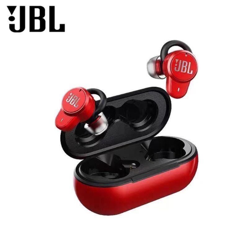Jbl store 280 tws