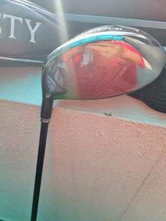 (Category: ) located in . Submitted by alan111271 (Listing ID 1204073206, Image 1). Description: .