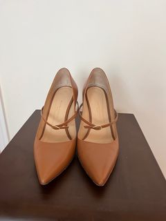 （分類：）位於 。 由 roxyreg 提交（商品編號 1204100771，圖片 1）。簡介： 。