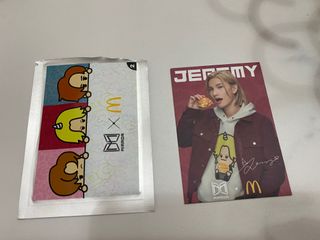 （分類：）位於 。 由 mistata 提交（商品編號 1204084761，圖片 1）。簡介： 。