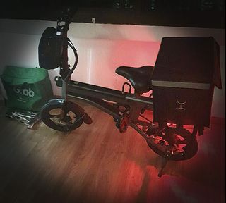 (Category: ) located in . Submitted by ustheduo (Listing ID 1203984527, Image 1). Description: .