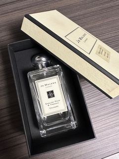 （分類：）位於 。 由 justdoit_ 提交（商品編號 1203999376，圖片 1）。簡介： 。