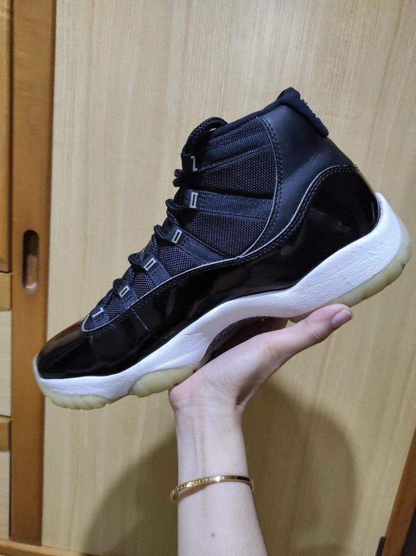 Retro sales 11 anniversary