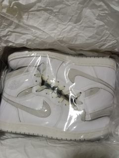 (Category: ) located in . Submitted by kickboyz (Listing ID 1204084414, Image 1). Description: .