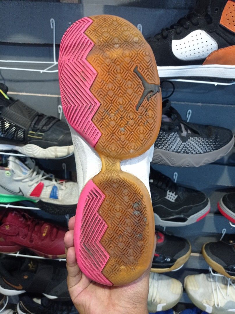 Nike supreme elevation discount