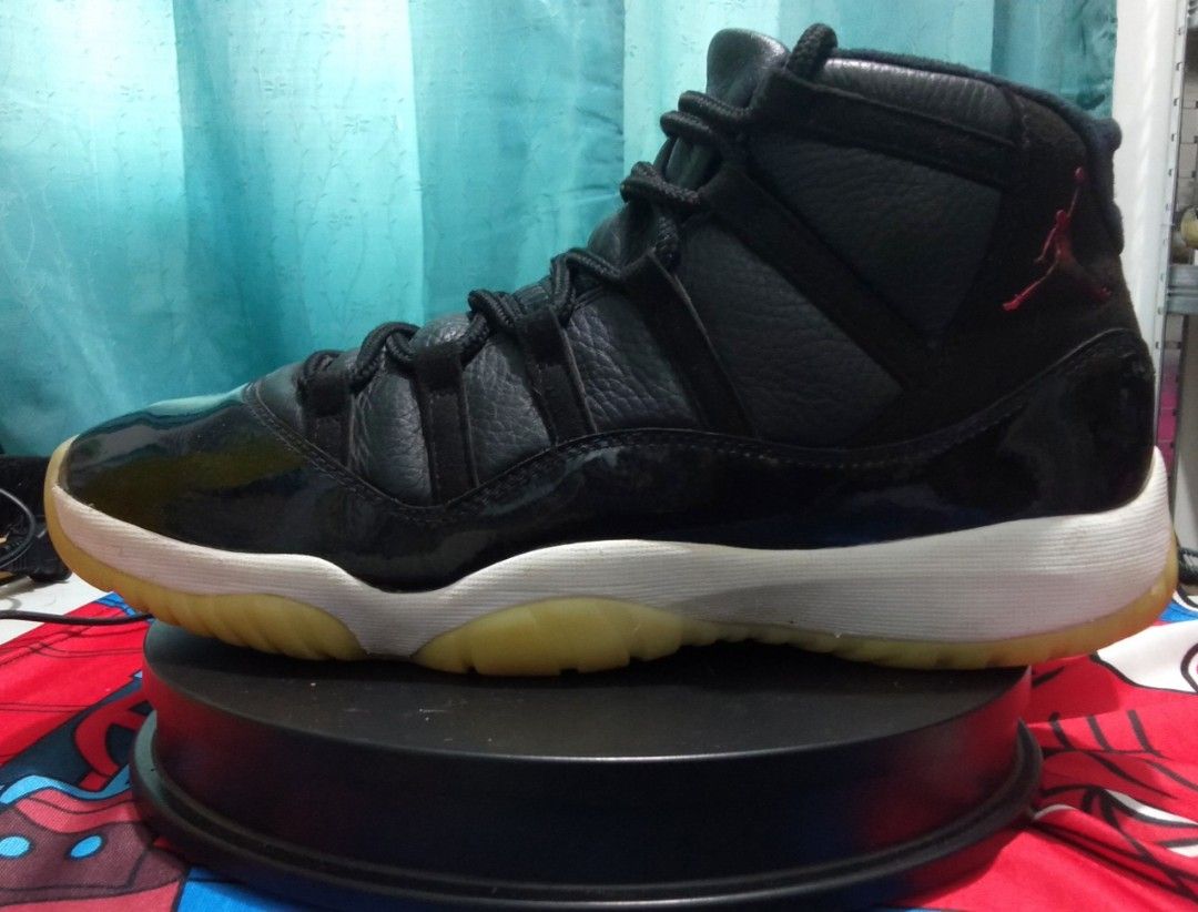 jordan 11 7210 price