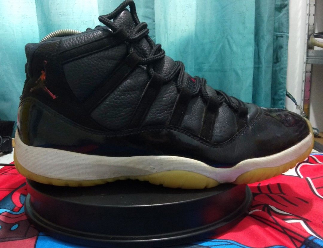 7210 jordan 11