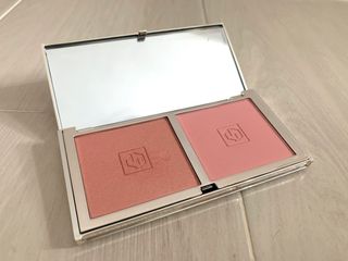 （分類：）位於 。 由 ssomegoods 提交（商品編號 1203997457，圖片 1）。簡介： 。