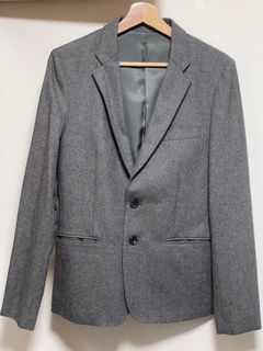 （分類：）位於 。 由 yuesell 提交（商品編號 1204133347，圖片 1）。簡介： 。