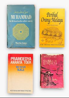 (Category: ) located in . Submitted by amirulljaafar (Listing ID 1204146724, Image 1). Description: .