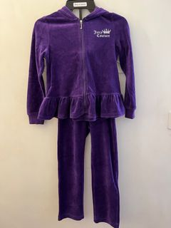 （分類：）位於 。 由 gil2020 提交（商品編號 1204027218，圖片 1）。簡介： 。