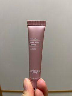 （分類：）位於 。 由 pagood_1004 提交（商品編號 1204066121，圖片 1）。簡介： 。