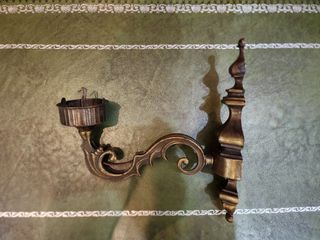 (Category: ) located in . Submitted by cindan (Listing ID 1204154194, Image 1). Description: .