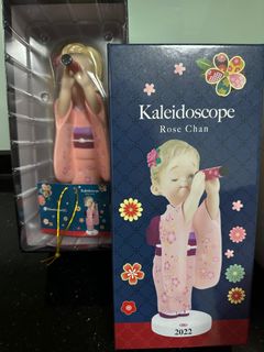 (Category: ) located in . Submitted by shopforgliter (Listing ID 1204121632, Image 1). Description: .