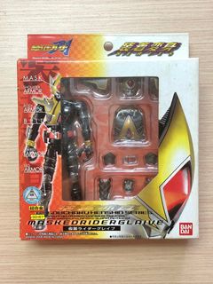 （分類：）位於 。 由 ironjon 提交（商品編號 1204063735，圖片 1）。簡介： 。