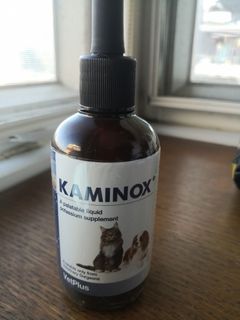 （分類：）位於 。 由 kmiuyin 提交（商品編號 1203956937，圖片 1）。簡介： 。