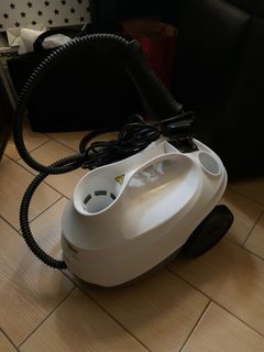 （分類：）位於 。 由 alphaspyderx 提交（商品編號 1203960379，圖片 1）。簡介： 。