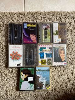 (Category: ) located in . Submitted by haruhara (Listing ID 1203979421, Image 1). Description: .