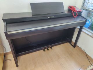 （分類：）位於 。 由 Sssonic 提交（商品編號 1204001076，圖片 1）。簡介： 。
