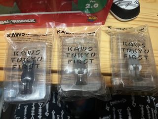 （分類：）位於 。 由 laijl 提交（商品編號 1204133451，圖片 1）。簡介： 。