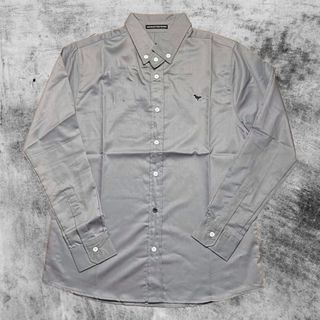 (Kategori: ) berada di . Dikirim oleh nethrift (ID iklan 1204102372, Gambar 1). Deskripsi: .